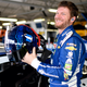 Image for article titled Dale Earnhardt Jr. Had At Least 20 Concussions That He Mostly Kept Quiet So He Wouldn't Lose His Job